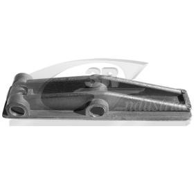 Acquista Pattino, Catena distribuzione da 3RG 80520 a buon mercato per soli 3,82 €