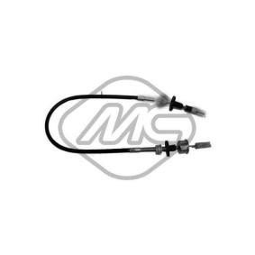 Acquista Cavo frizione da Metalcaucho 80520 a buon mercato per soli 31,96 €