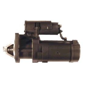 Anlasser von ROTOVIS Automotive Electrics 8052109
