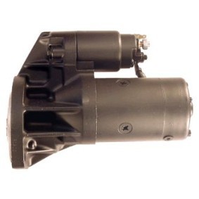Anlasser von ROTOVIS Automotive Electrics 8052135