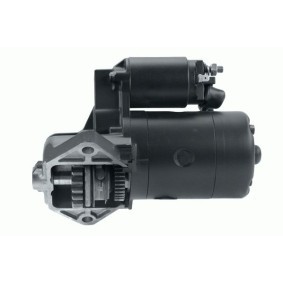 Anlasser von ROTOVIS Automotive Electrics 8052136