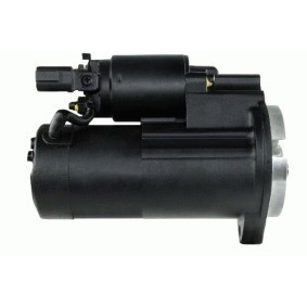 Anlasser von ROTOVIS Automotive Electrics 8052169