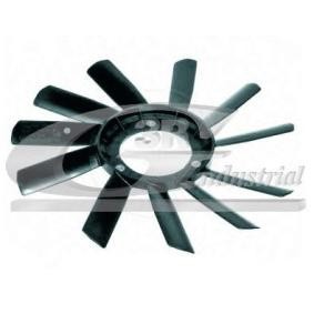 Acquista Girante, Raffreddamento motore da 3RG 80522 a buon mercato per soli 20,60 €