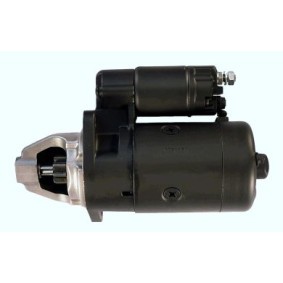 Anlasser von ROTOVIS Automotive Electrics 8052704