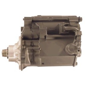 Anlasser von ROTOVIS Automotive Electrics 8052705