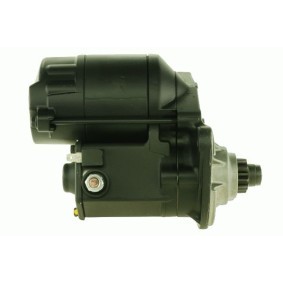 Anlasser von ROTOVIS Automotive Electrics 8052712