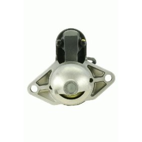 Anlasser von ROTOVIS Automotive Electrics