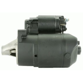 Anlasser von ROTOVIS Automotive Electrics 8052804