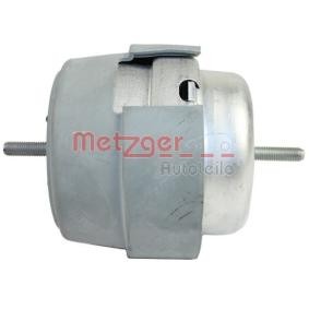 Acquista Supporto motore da METZGER 8053752 a buon mercato per soli 54,01 €