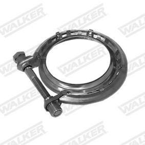 Auspuffschelle von WALKER 80550