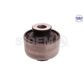 Lagerung, Lenker 805647 für SMART