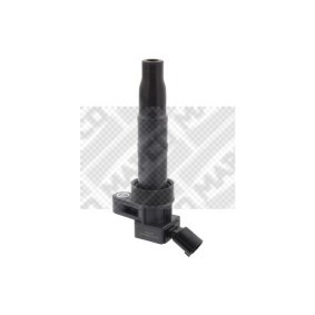 Zündspule 80575 KIA MOHAVE / BORREGO von MAPCO