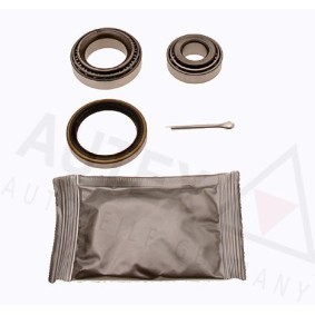 Radlagersatz von AUTEX 805917