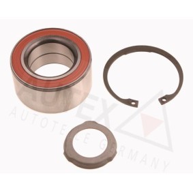 Radlagersatz von AUTEX 805932