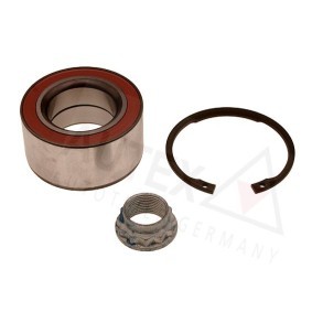 Radlagersatz von AUTEX 805935