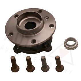 Radlagersatz von AUTEX 805950