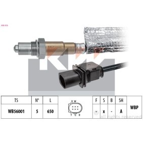 Verteilerkappe von KW 806 065