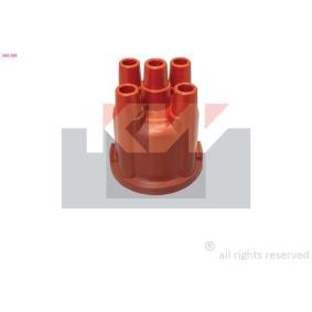 Acquista Calotta spinterogeno da KW 806 080 a buon mercato per soli 13,26 €