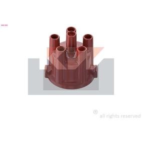 Acquista Calotta spinterogeno da KW 806 093 a buon mercato per soli 16,12 €