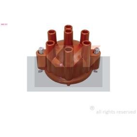Acquista Calotta spinterogeno da KW 806 121 a buon mercato per soli 20,52 €