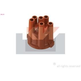 Acquista Calotta spinterogeno da KW 806 231 a buon mercato per soli 16,89 €