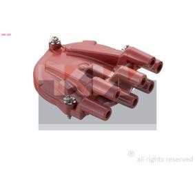 Acquista Calotta spinterogeno da KW 806 238 a buon mercato per soli 103,82 €