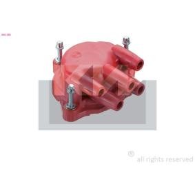 Acquista Calotta spinterogeno da KW 806 240 a buon mercato per soli 38,83 €