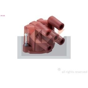 Acquista Calotta spinterogeno da KW 806 248 a buon mercato per soli 42,69 €