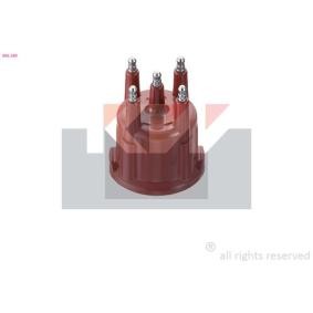 Achetez des Tête de delco KW 806 249 à prix pour 8,56 €