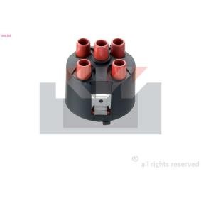 Acquista Calotta spinterogeno da KW 806 266 a buon mercato per soli 22,73 €