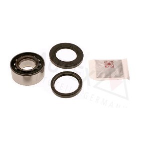 Radlagersatz von AUTEX 806031