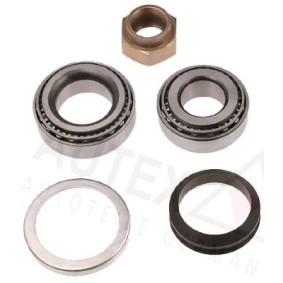 Radlagersatz von AUTEX 806032