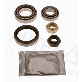 Radlagersatz von AUTEX 806046