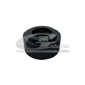 Acquista Boccola, Albero dello sterzo da 3RG 80606 a buon mercato per soli 9,16 €