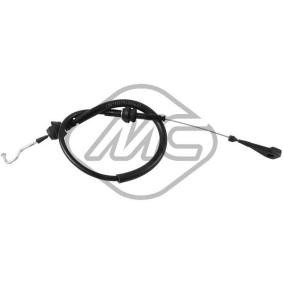 Acquista Cavo acceleratore da Metalcaucho 80607 a buon mercato per soli 18,11 €