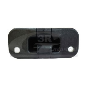 Thermostat, Kühlmittel für RENAULT von 3RG