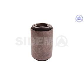Querlenkerlager des Herstellers SIDEM - Originalware Artikelnummer: 806601