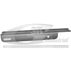 Gleitschiene, Steuerkette von 3RG 80679