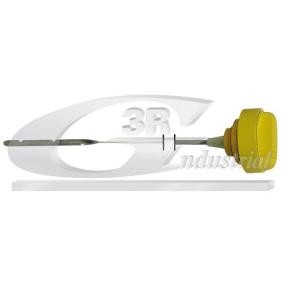 Acquista Astina olio motore da 3RG 80682 a buon mercato per soli 13,80 €