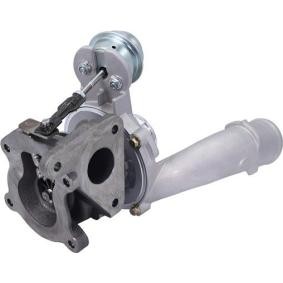 Acquista Turbina da MAGNETI MARELLI 807101001300 a buon mercato per soli 227,12 €