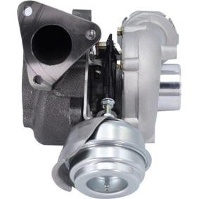 Acquista Turbina da MAGNETI MARELLI 807101001700 a buon mercato per soli 384,19 €