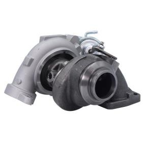 Turbolader 807101002900 FIAT von MAGNETI MARELLI