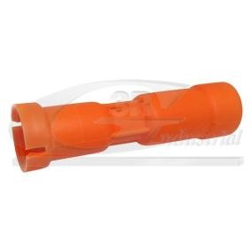 Acquista Tramoggia, Asta controllo livello olio da 3RG 80714 a buon mercato per soli 1,11 €