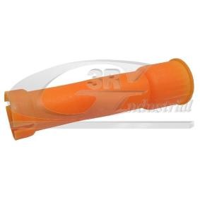 Acquista Tramoggia, Asta controllo livello olio da 3RG 80715 a buon mercato per soli 0,96 €