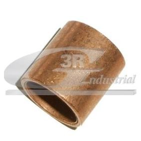 Acquista Boccola motorino avviamento, Campana frizione da 3RG 80722 a buon mercato per soli 1,40 €