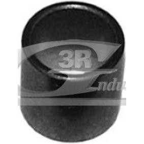 Acquista Boccola, Albero motorino avviamento da 3RG 80723 a buon mercato per soli 1,12 €