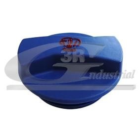 Acquista Tappo, serbatoio refrigerante da 3RG 80751 a buon mercato per soli 6,48 €