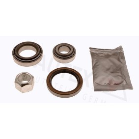 Radlagersatz von AUTEX 807527