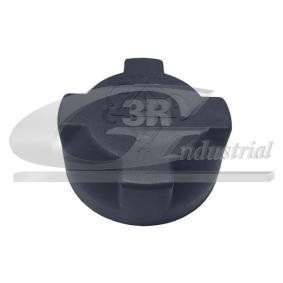 Acquista Tappo, serbatoio refrigerante da 3RG 80753 a buon mercato per soli 5,51 €