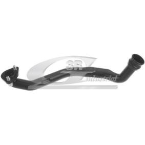 Acquista Flessibile, Scarico aria copritestata da 3RG 80756 a buon mercato per soli 17,80 €